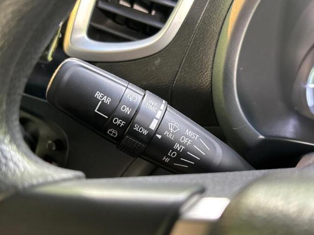 車選びにはお悩みがつきものです！具体的な購入までは検討していないけど車は気になるというお客様も大歓迎です！是非中古車購入の第一歩のお手伝いをさせてください！