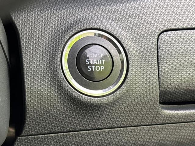 お車に合わせて無料保証以外にも、保証範囲、期間、距離を拡充させた有料保証もご用意しております！中古車の購入が初めてで不安・・・というお客様もご安心ください！