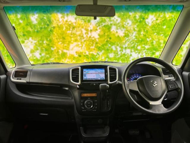 「この車の写真をもっと見たい」「状態が気になる」「この装備はついている？」どんな小さな疑問でもお気軽にお問い合わせください！