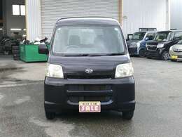 遠方や県外の方は遠慮なく、車両状態の確認をお電話・メールにてお問い合わせください。現状での車両状態をしっかりと報告いたします。