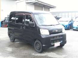 安心・信頼・まごころをお届けします。皆様のご来店を心よりお待ちしております。来店時は、お電話を1本頂けると助かります。