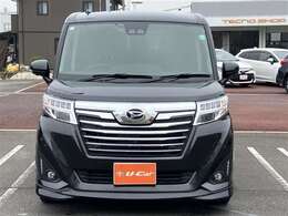 この度はトヨタカローラ山口の車両をご覧いただきありがとうございます。