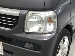お車をお探しのお客様、ご購入までの流れや疑問点など一つ一つ丁寧にご説明させていただきます。　お客様にご納得頂ける一台を一緒にお探しいたしますので、当店へ是非どうぞ！