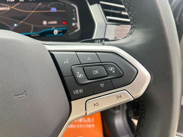 お車選びに役立つ情報や、スタッフの日常などをブログで書いております！ぜひ下記のリンクからご覧ください！！https://carboxkyoto.com/blog/