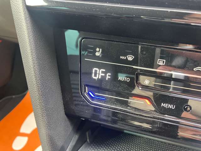車検、鈑金、ドライブレコーダーの取り付けも承っております！お気軽にご相談ください！