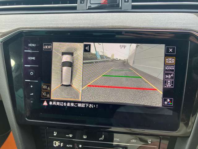 店舗の経費を最小限に抑えておりますので、その分販売価格に最大限反映しております＾＾毎回この価格での販売はお約束できませんので、気になる車があった場合はお気軽にお電話下さいませ＾＾