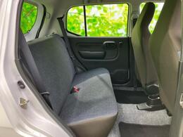 WECARSではほぼ毎日新しい在庫車両を入荷しております！お客様のこだわりを叶える1台がきっとWECARSにあるはずです！