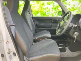 「この車の写真をもっと見たい」「状態が気になる」「この装備はついている？」どんな小さな疑問でもお気軽にお問い合わせください！