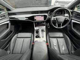 LIBERALAでは安心してお乗りいただける輸入車を全国のお客様にご提案、ご提供してまいります。