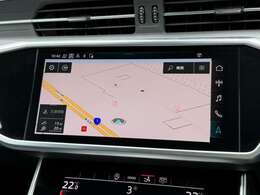 LIBERALAは、輸入車選びの新たなスタイルを提案するインポート・セレクト・ブランドです。オーナー様となる方がクルマから直接感じる感性を第一にした、最良の一台との出会いをコーディネートいたします。