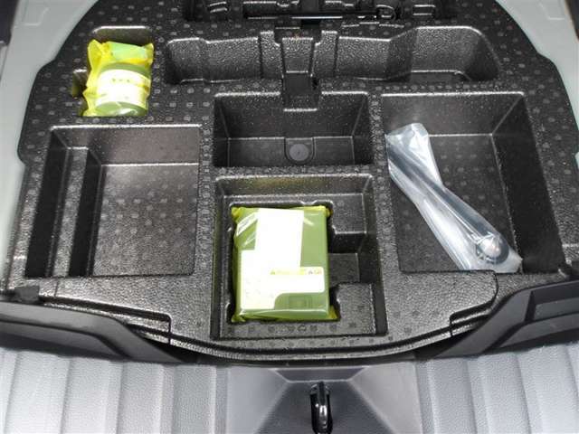 トヨタ認定中古車のサポカーは【安心診断付き】です！