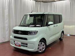 ★☆「ミラクルオープンドア」と両側スライドドアで、子育てやお買い物、趣味に大活躍！人気のタントです☆★