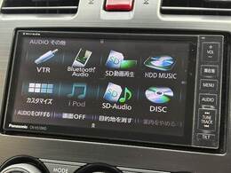 各種オートローンもご用意しております。頭金0円から審査可能。12回から120回までお支払回数がお選び頂けます♪