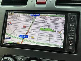 お問い合わせは058-240-4092まで。専門店だからこその知識・経験豊富なスタッフ達が、お客様に最適な一台をご案内致します。