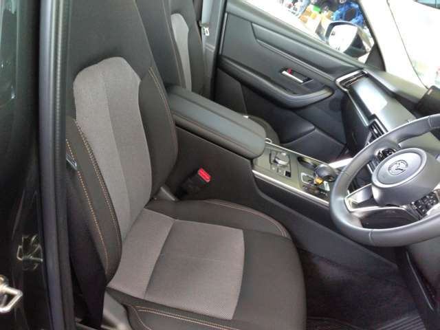 ほぼnewCARに近い状態です。