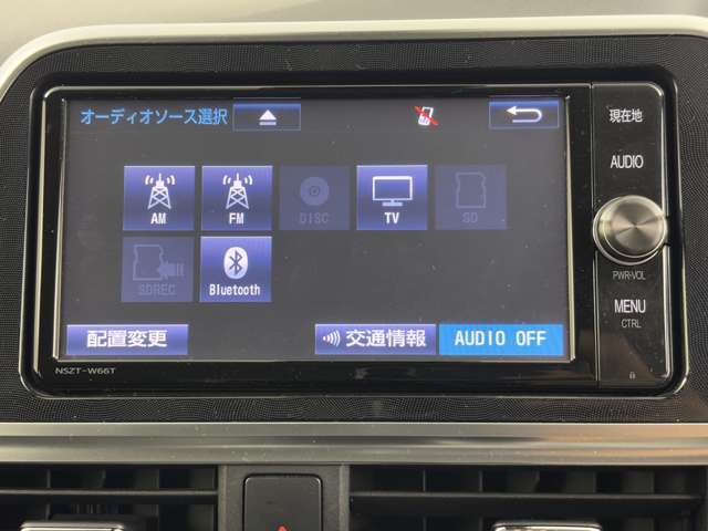 ◆商談ルームには「キッズスペース」を完備しています。DVD、ブロック、絵本、おままごとセット。お子様連れでも、ゆっくりとお車をお選びいただけます