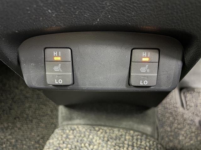 ◆北は北海道から南は沖縄まで、ご購入いただいたお車は全国にご納車が可能です(有償)！お電話、メール、動画などでリモートでお車のご案内も可能です！親切、丁寧に対応させて頂きますのでお気軽にご相談ください！