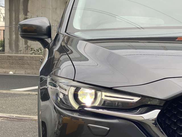 ☆ご要望の多いボディーコーティングの施工も可能です☆納車の時の喜びと、そのキレイな状態を維持できます☆彡