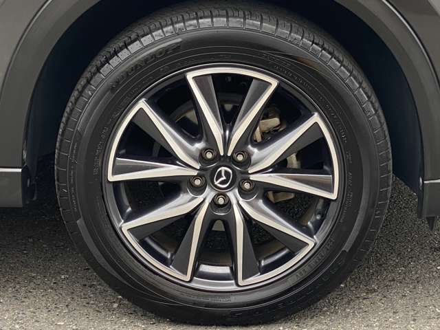 ☆禁煙車ですので、タバコのヤニ汚れや、臭いは有りません＾O＾