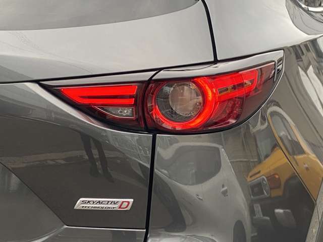 ☆ご要望の多いボディーコーティングの施工も可能です☆納車の時の喜びと、そのキレイな状態を維持できます☆彡