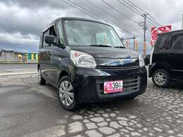 お問い合わせはコチラ！　0066-9711-289016　　全車修復歴無し！格安！安心！の軽自動車専門店ダンク！