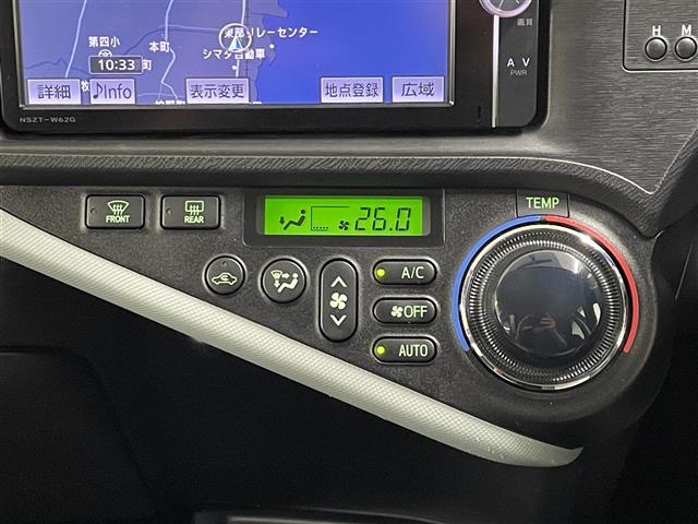 この度はガリバーの在庫をご覧頂きまして、有り難う御座います。買取専門店ガリバーの新鮮買取在庫をダイレクト販売しております！
