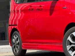 弊社は、お客さまのニーズにお応え出来るよう、豊富な車種を取り揃えております。お乗り換えの際も、是非、よろしくお願いいたします。