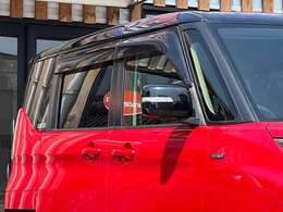 プリウス・アクア・ノート・フィツトHV等のハイブリッドとコンパクトカーでは多くの保有台数で、それぞれのお客様にあった車輌をご提案させて頂きます！