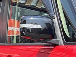 カーサービスフレンズは選りすぐりのお車をご用意しております♪♪安さだけではなく安心安全も意識しています！！