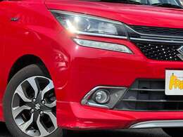 メンテナンスパックを同時加入していただくと、お得にオイル交換♪　お得に点検♪お得に車検♪まで整備工場、板金工場完備のフレンズに安心してお任せください！！