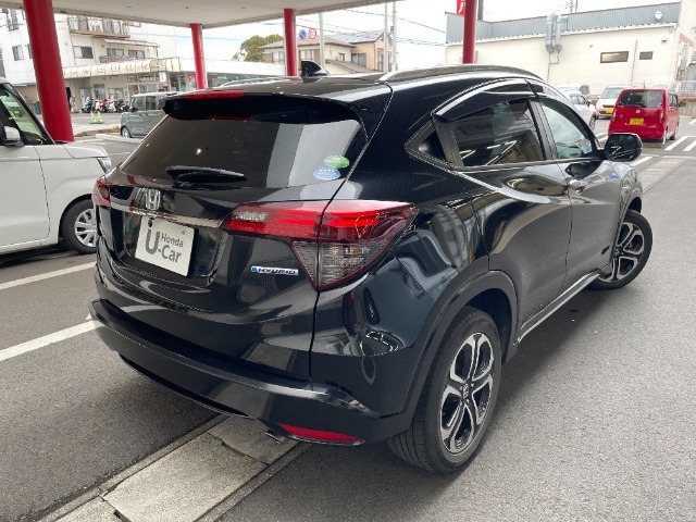 ご納車までの期間ですが、県内のお客様は1，2週間、県外のお客様は2，3週間ほどでご納車が可能となります。但し、お支払いや書類の状況によっては多少の前後もありますので、その際には何卒ご了承下さい。