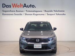 ★VW71項目点検実施後の納車ですので、安心です。