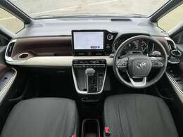 ◆ノア入荷致しました！！◆気になる車はカーセンサー専用ダイヤルからお問い合わせください！メールでのお問い合わせも可能です！！◆試乗可能です！！