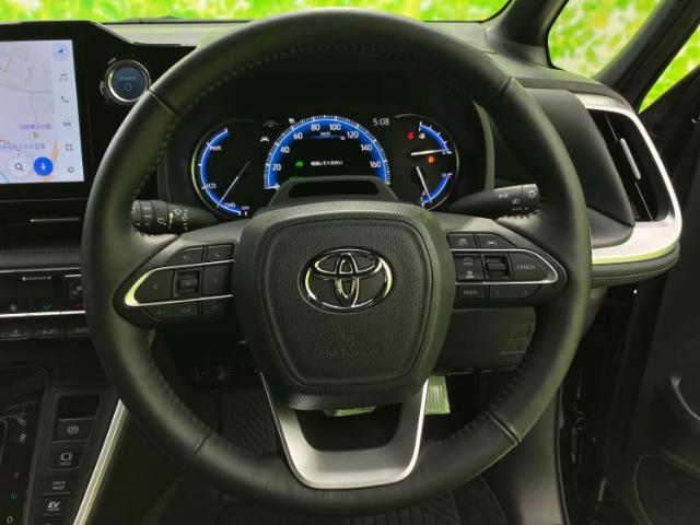 車選びにはお悩みがつきものです！具体的な購入までは検討していないけど車は気になるというお客様も大歓迎です！是非中古車購入の第一歩のお手伝いをさせてください！