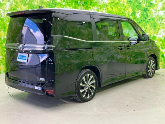 全国に店舗を展開しているのでどこでもお取り寄せが可能です！この車が気になるけど遠方だから・・・と諦める必要はありません！※別途陸送費が必要です。