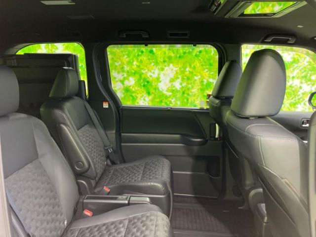 WECARSではほぼ毎日新しい在庫車両を入荷しております！お客様のこだわりを叶える1台がきっとWECARSにあるはずです！