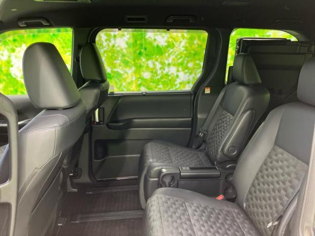 WECARSでは登録（届出）済未使用車や走行距離1万km未満の在庫車も多数ご用意しております！状態は良いものが良いけど、新車は高いな・・・そんなお客様にオススメです！