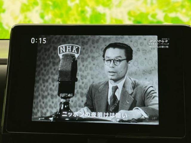 ナビ、ドラレコ、ETC、フリップダウンモニター、デジタルインナーミラーetc…後付け可能です！オプションも豊富に取り揃えておりますのでご安心ください！