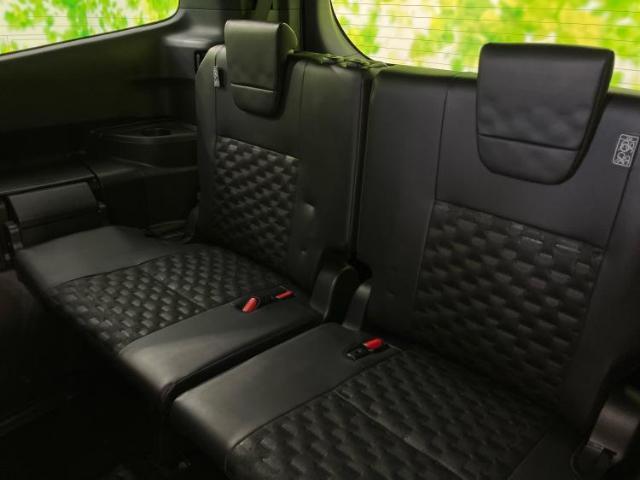 WECARS（ウィーカーズ）は全国250店舗展開！作業の都合上、車両をご覧頂けない場合がございます。来店前にお問合せ下さい