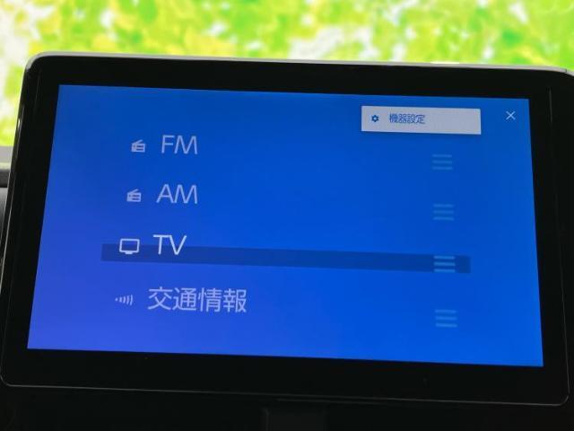WECARSの店舗にはキッズコーナーがございます！お子様連れのお客様もごゆっくり車選びをお楽しみいただける空間です！