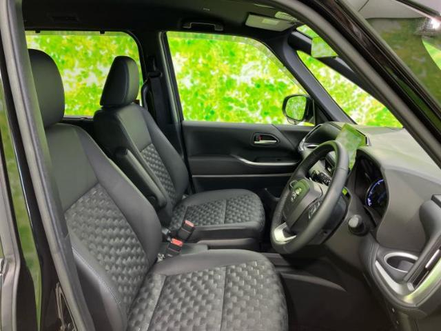 「この車の写真をもっと見たい」「状態が気になる」「この装備はついている？」どんな小さな疑問でもお気軽にお問い合わせください！