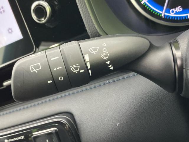 国産車から輸入車まで多様なお客様のニーズのお応えできるように、全国規模で豊富な在庫展開！車のことならWECARSへ！