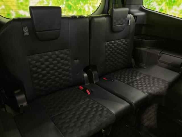 ネットで車を見ていてもイメージが湧かない・・・色々な会社や車がありすぎて何が良いのか分からない・・・そうお考えのお客様！ご相談のみでもOKです！WECARSでは中古車購入の基本をお伝えします！