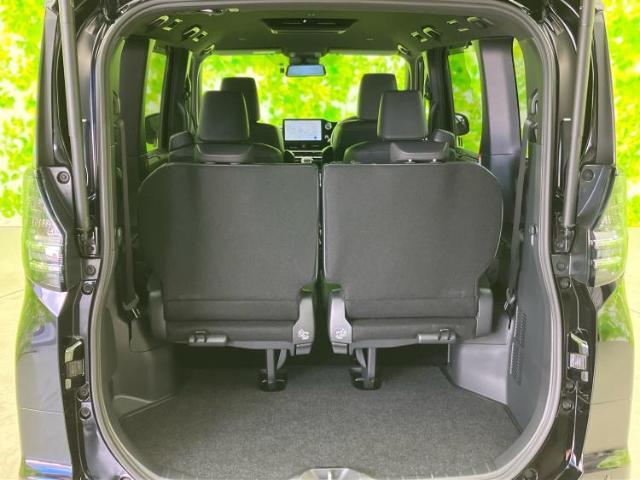 WECARSの在庫ページをご覧いただき誠にありがとうございます！WECARSは「お客様第一」をモットーにお客様のカーライフを全力でサポートいたします！