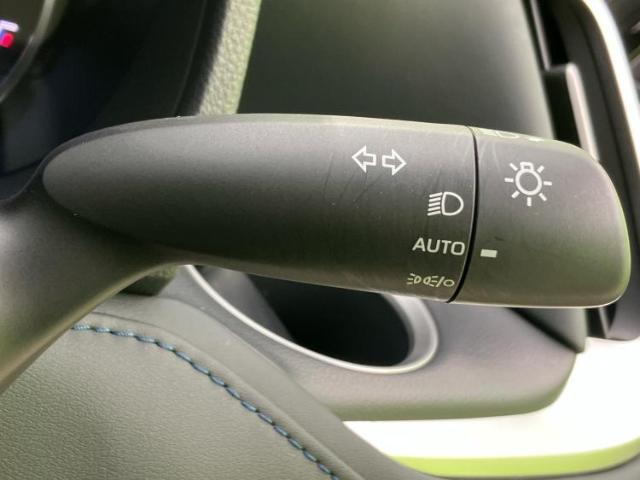 こちらのお車はいかがでしょうか？少しでも気になっていただけましたら是非お問い合わせください！さらにお車の詳細をお送りいたします！