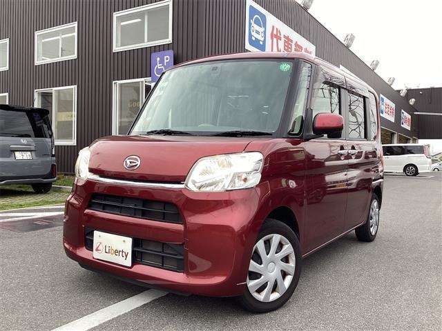 ■□■□■在庫数は約6000台！！  グループ年間販売台数は20000台！！ 大量販売・大量仕入で1台あたりのコストを削減しています！！  ■□■□■