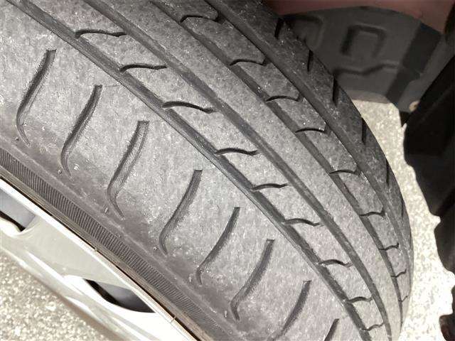 ■□■□■ 下取りもさせていただきます！！　下取によって利益を得る必要がないので、高価買取査定が可能になっております！！　査定だけでも大歓迎です！！ ■□■□■