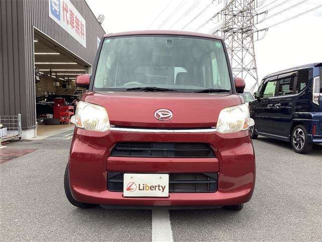 ■□■□■ カーセンサーに掲載しきれない車も、実はたくさんあります！！　ご希望のグレードやカラーなどございましたらお気軽にお問い合わせください！！■□■□■