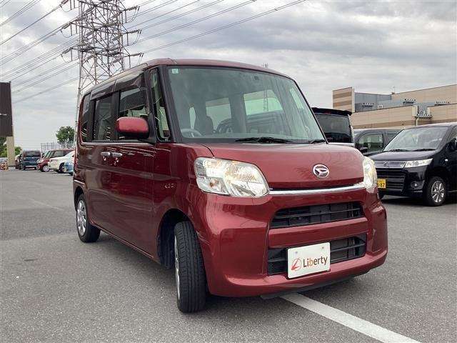 ■□■□■ アフターサービスも安心！！ 自社整備工場・自社鈑金工場・積載車を完備しておりますので、お客様のご購入後も手厚くサポートいたします！！  ■□■□■