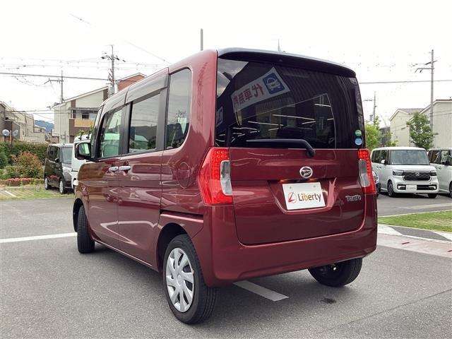 ■□■□■ 登録（届出）済未使用車はノルマ達成のために作られた走行100km未満、かつ初度登録または初度届出された車両でいわゆるアウトレット車です！ ■□■□■